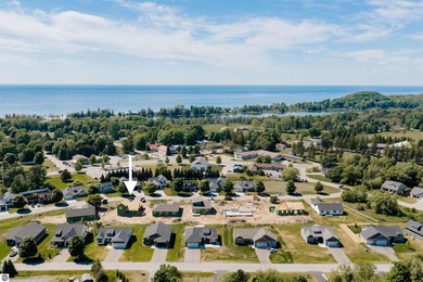Additional listing photo 2