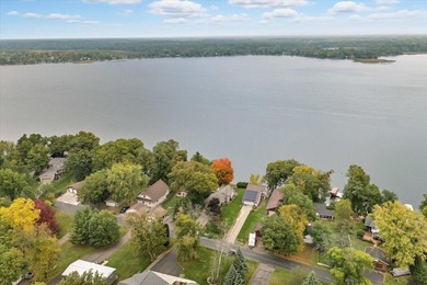 Incredibly Rare Lakefront Opportunity on Forest Lake! Enjoy 75 - photo 4