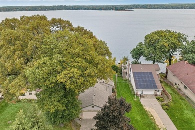 Incredibly Rare Lakefront Opportunity on Forest Lake! Enjoy 75 - photo 5
