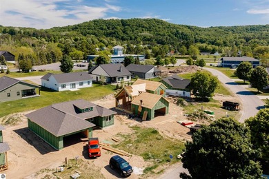 Additional listing photo 4