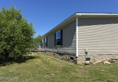Handyman special! Need more room? Look at all the space you - photo 6