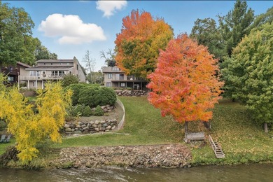 Incredibly Rare Lakefront Opportunity on Forest Lake! Enjoy 75 - photo 6