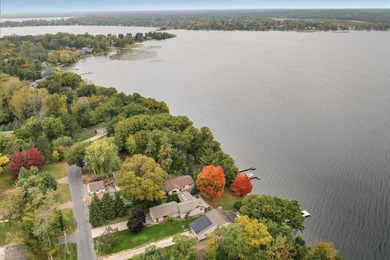 Incredibly Rare Lakefront Opportunity on Forest Lake! Enjoy 75 - photo 8
