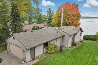 Incredibly Rare Lakefront Opportunity on Forest Lake! Enjoy 75 - photo 9