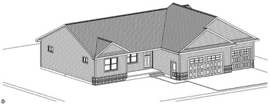 Discover your dream home with the stunning Crystalbrook model - photo 1
