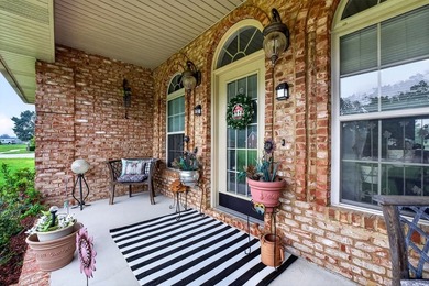 Nestled between Sparta and Cookeville, this charming 3-bedroom - photo 3