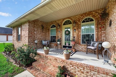 Nestled between Sparta and Cookeville, this charming 3-bedroom - photo 4