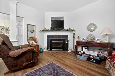 Nestled between Sparta and Cookeville, this charming 3-bedroom - photo 7