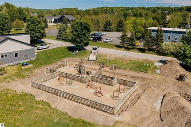 Discover your dream home with the stunning Crystalbrook model - photo 8