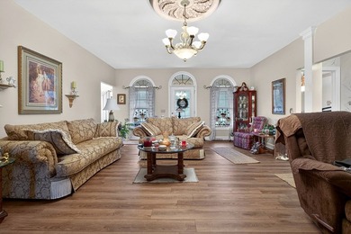 Nestled between Sparta and Cookeville, this charming 3-bedroom - photo 8