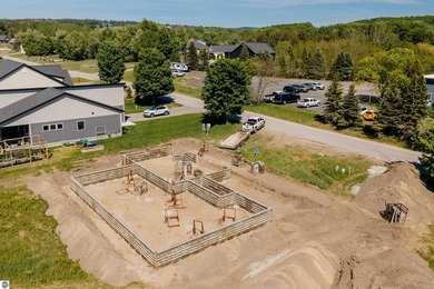Discover your dream home with the stunning Crystalbrook model - photo 9
