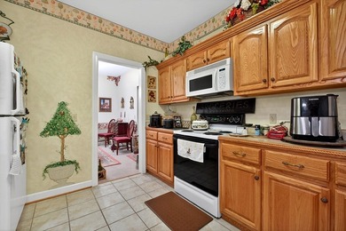 Nestled between Sparta and Cookeville, this charming 3-bedroom - photo 9