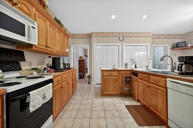 Nestled between Sparta and Cookeville, this charming 3-bedroom - photo 10