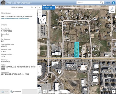 This is one of several properties in the Jewel Sub that are - photo 1