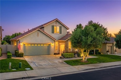 **RARE TURNKEY TUSCANY MODEL ON THE GOLF COURSE**One of the - photo 2