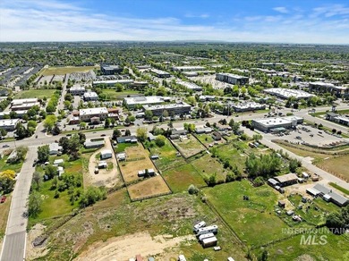 This is one of several properties in the Jewel Sub that are - photo 5