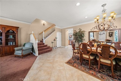 **RARE TURNKEY TUSCANY MODEL ON THE GOLF COURSE**One of the - photo 7