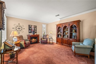 **RARE TURNKEY TUSCANY MODEL ON THE GOLF COURSE**One of the - photo 9