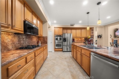 **RARE TURNKEY TUSCANY MODEL ON THE GOLF COURSE**One of the - photo 10