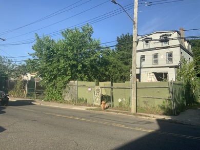 3 Lots totaling 40,600 square feet of land consult your - photo 1