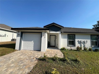 THIS ONE YEAR YOUNG (2024)DUPLEX is anExcellent investment - photo 2