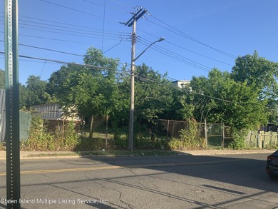 3 Lots totaling 40,600 square feet of land consult your - photo 2
