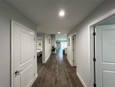 THIS ONE YEAR YOUNG (2024)DUPLEX is anExcellent investment - photo 3