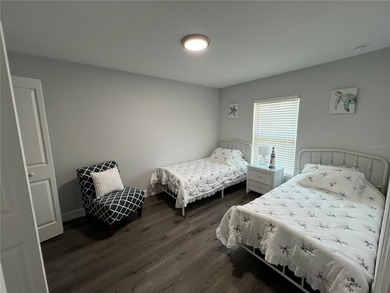 THIS ONE YEAR YOUNG (2024)DUPLEX is anExcellent investment - photo 4