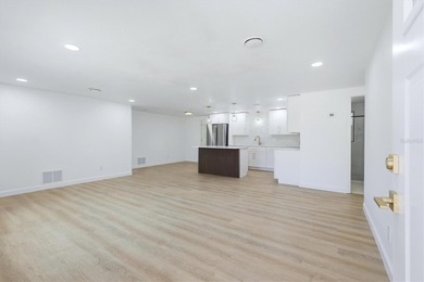Experience modern Florida living in this completely remodeled - photo 4