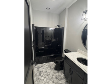 Newly Constructed Luxury Home