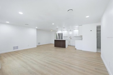 Experience modern Florida living in this completely remodeled - photo 5