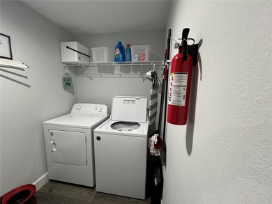 THIS ONE YEAR YOUNG (2024)DUPLEX is anExcellent investment - photo 6