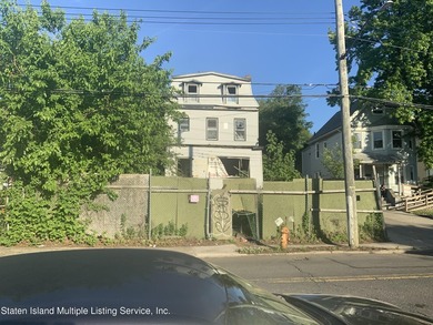 3 Lots totaling 40,600 square feet of land consult your - photo 6