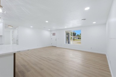 Experience modern Florida living in this completely remodeled - photo 7