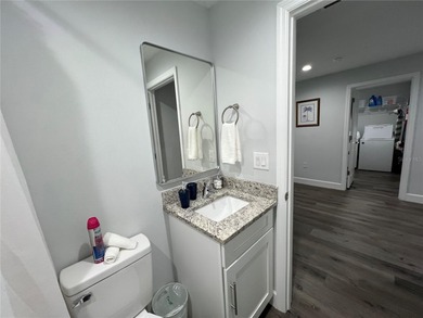 THIS ONE YEAR YOUNG (2024)DUPLEX is anExcellent investment - photo 8