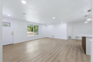 Experience modern Florida living in this completely remodeled - photo 8