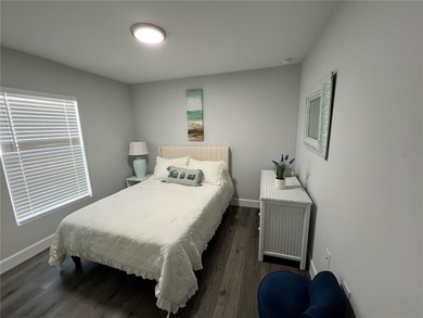 THIS ONE YEAR YOUNG (2024)DUPLEX is anExcellent investment - photo 9
