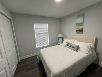 THIS ONE YEAR YOUNG (2024)DUPLEX is anExcellent investment - photo 10