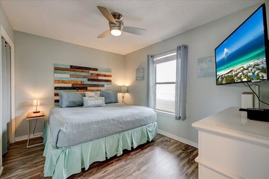 55K+ IN RENTAL! BRING AN OFFER! Motivated seller! Investor - photo 11