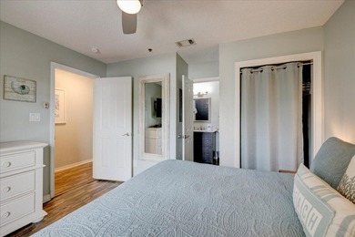 55K+ IN RENTAL! BRING AN OFFER! Motivated seller! Investor - photo 12