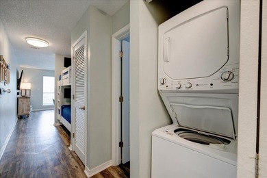 55K+ IN RENTAL! BRING AN OFFER! Motivated seller! Investor - photo 13
