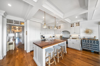 Stunning Beach Front Home with Unobstructed Ocean Views! This - photo 13