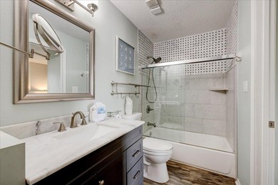 55K+ IN RENTAL! BRING AN OFFER! Motivated seller! Investor - photo 14