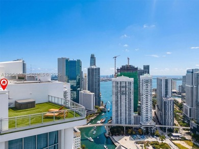 Largest total square foot penthouse at Riverfront. IVY PH-12 in - photo 14