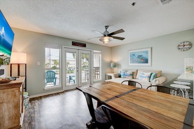 55K+ IN RENTAL! BRING AN OFFER! Motivated seller! Investor - photo 15