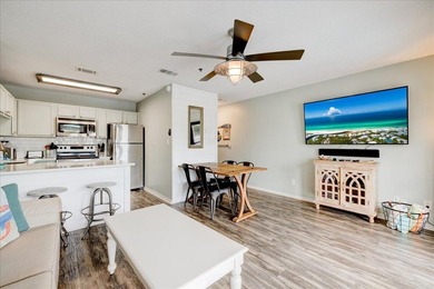 55K+ IN RENTAL! BRING AN OFFER! Motivated seller! Investor - photo 16
