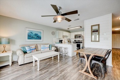 55K+ IN RENTAL! BRING AN OFFER! Motivated seller! Investor - photo 17