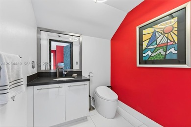 Largest total square foot penthouse at Riverfront. IVY PH-12 in - photo 17