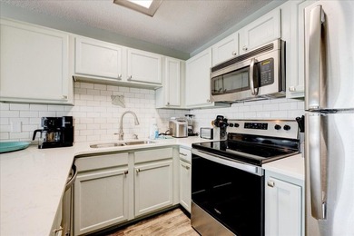 55K+ IN RENTAL! BRING AN OFFER! Motivated seller! Investor - photo 18
