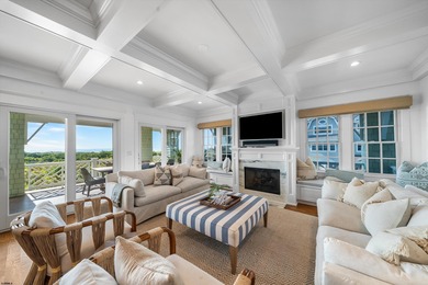 Stunning Beach Front Home with Unobstructed Ocean Views! This - photo 18